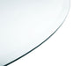 Glass Tops Glass Tops - Visions in Furniture (La Mirada, CA)