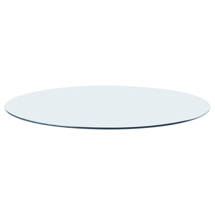 Glass Tops Glass Tops - Visions in Furniture (La Mirada, CA)