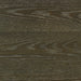 Gran Park Canopy Bed Dark Cocoa - Visions in Furniture (La Mirada, CA)