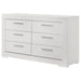 Ives Dressers - Visions in Furniture (La Mirada, CA)