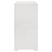 Ives Dressers - Visions in Furniture (La Mirada, CA)
