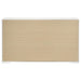 Ives Dressers - Visions in Furniture (La Mirada, CA)