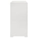 Ives Dressers - Visions in Furniture (La Mirada, CA)