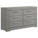 Ives Dressers - Visions in Furniture (La Mirada, CA)