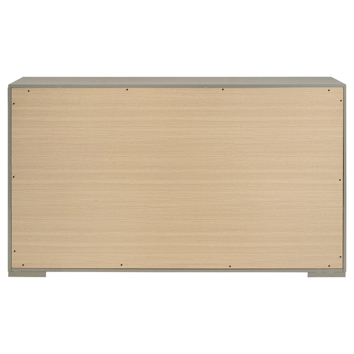 Ives Dressers - Visions in Furniture (La Mirada, CA)