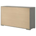 Ives Dressers - Visions in Furniture (La Mirada, CA)