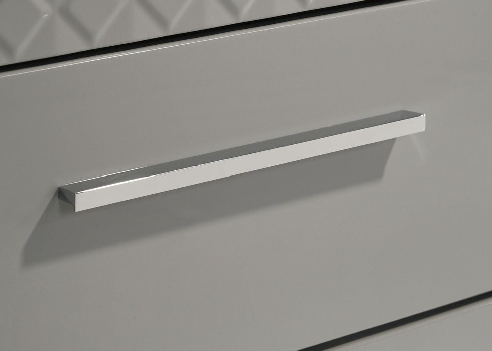 Ives Dressers - Visions in Furniture (La Mirada, CA)