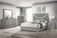 Ives Dressers - Visions in Furniture (La Mirada, CA)