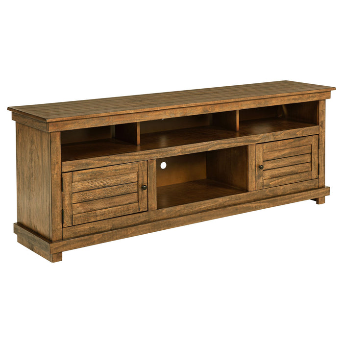 Payne Table Sets - Visions in Furniture (La Mirada, CA)