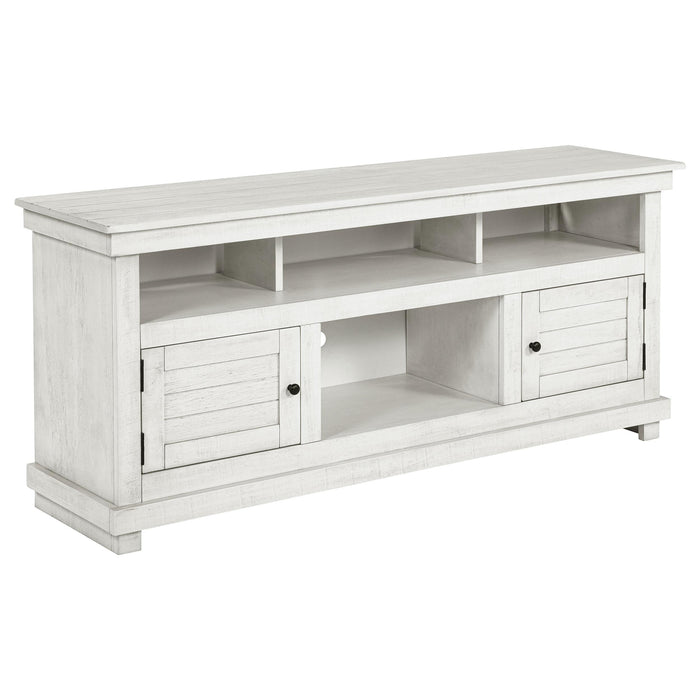Payne Table Sets - Visions in Furniture (La Mirada, CA)