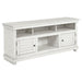 Payne Table Sets - Visions in Furniture (La Mirada, CA)