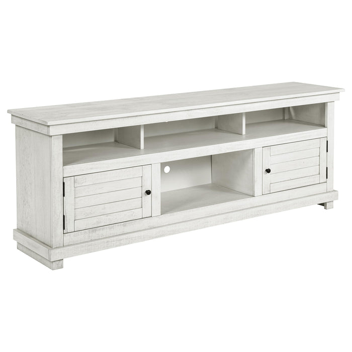Payne Table Sets - Visions in Furniture (La Mirada, CA)