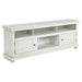 Payne Table Sets - Visions in Furniture (La Mirada, CA)
