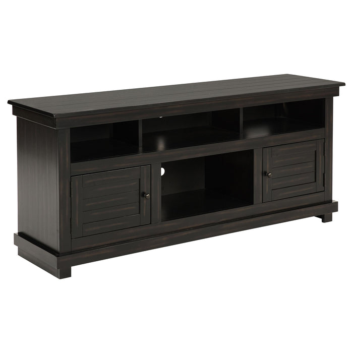 Payne Table Sets - Visions in Furniture (La Mirada, CA)