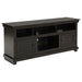 Payne Table Sets - Visions in Furniture (La Mirada, CA)