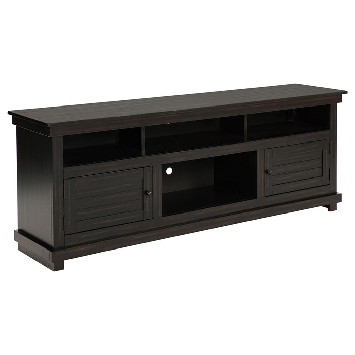 Payne Table Sets - Visions in Furniture (La Mirada, CA)