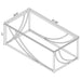 Lille Coffee Table Sets - Visions in Furniture (La Mirada, CA)