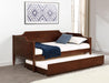 Redding Daybeds - Visions in Furniture (La Mirada, CA)