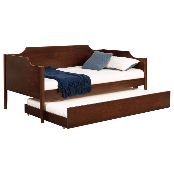 Redding Daybeds - Visions in Furniture (La Mirada, CA)