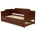 Redding Daybeds - Visions in Furniture (La Mirada, CA)