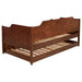 Redding Daybeds - Visions in Furniture (La Mirada, CA)