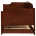 Redding Daybeds - Visions in Furniture (La Mirada, CA)