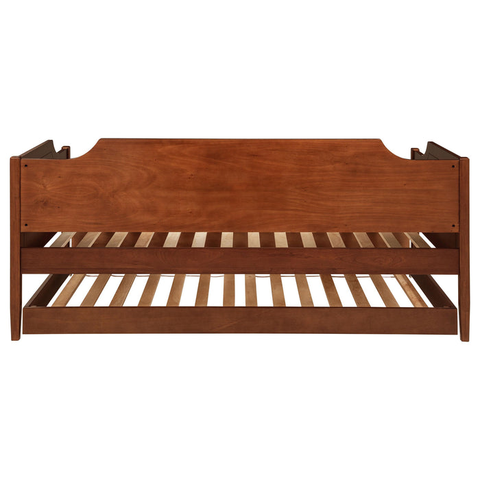 Redding Daybeds - Visions in Furniture (La Mirada, CA)