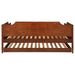 Redding Daybeds - Visions in Furniture (La Mirada, CA)