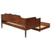 Redding Daybeds - Visions in Furniture (La Mirada, CA)