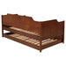 Redding Daybeds - Visions in Furniture (La Mirada, CA)