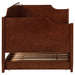 Redding Daybeds - Visions in Furniture (La Mirada, CA)