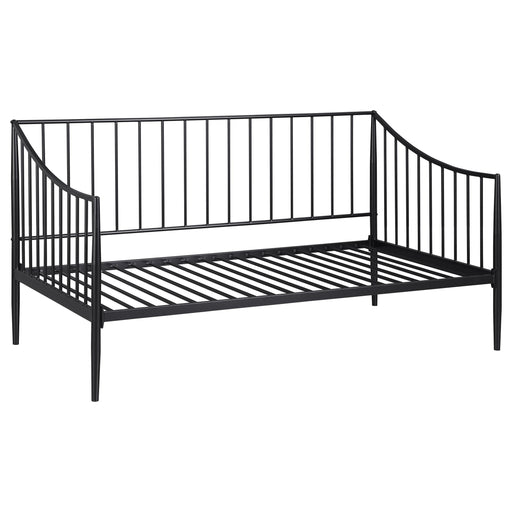Newbury Daybeds - Visions in Furniture (La Mirada, CA)