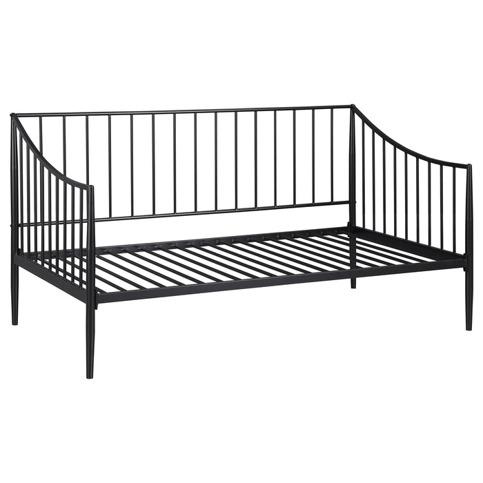 Newbury Daybeds - Visions in Furniture (La Mirada, CA)