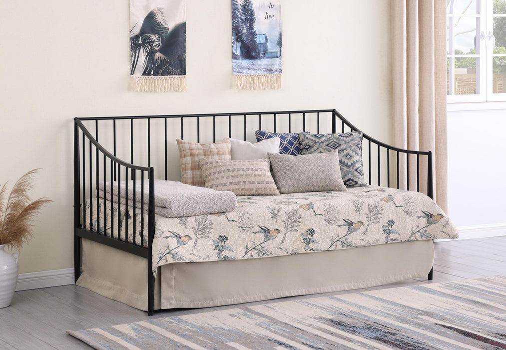 Newbury Daybeds - Visions in Furniture (La Mirada, CA)