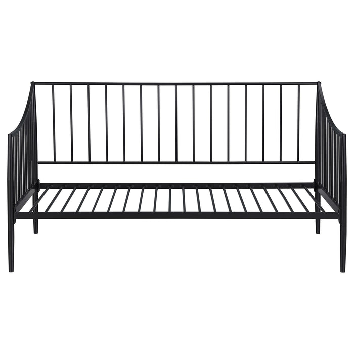 Newbury Daybeds - Visions in Furniture (La Mirada, CA)