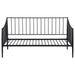 Newbury Daybeds - Visions in Furniture (La Mirada, CA)