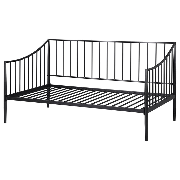 Newbury Daybeds - Visions in Furniture (La Mirada, CA)