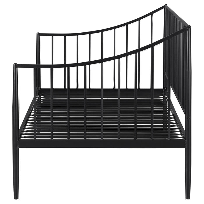 Newbury Daybeds - Visions in Furniture (La Mirada, CA)