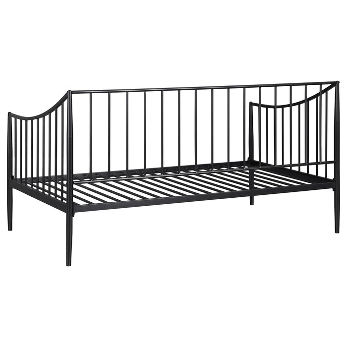Newbury Daybeds - Visions in Furniture (La Mirada, CA)