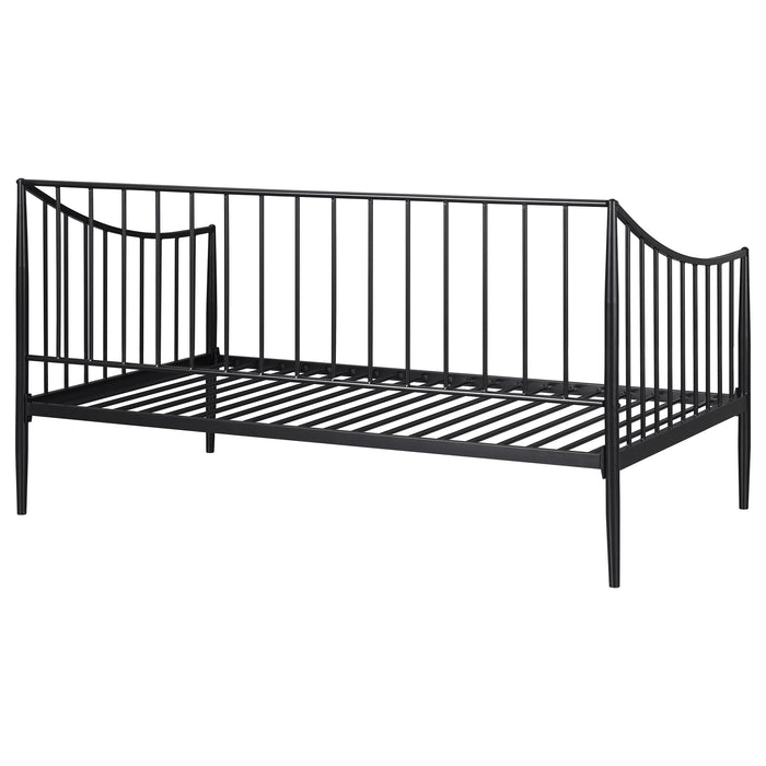 Newbury Daybeds - Visions in Furniture (La Mirada, CA)