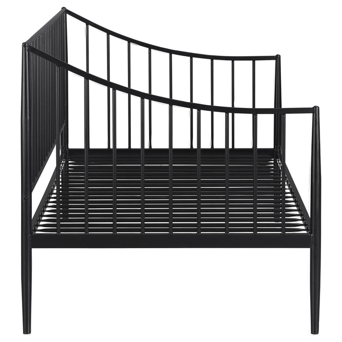 Newbury Daybeds - Visions in Furniture (La Mirada, CA)