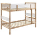 Dakota Bunk Beds - Visions in Furniture (La Mirada, CA)