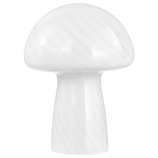 Kanaby Table Lamps - Visions in Furniture (La Mirada, CA)