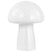 Kanaby Table Lamps - Visions in Furniture (La Mirada, CA)