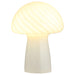 Kanaby Table Lamps - Visions in Furniture (La Mirada, CA)