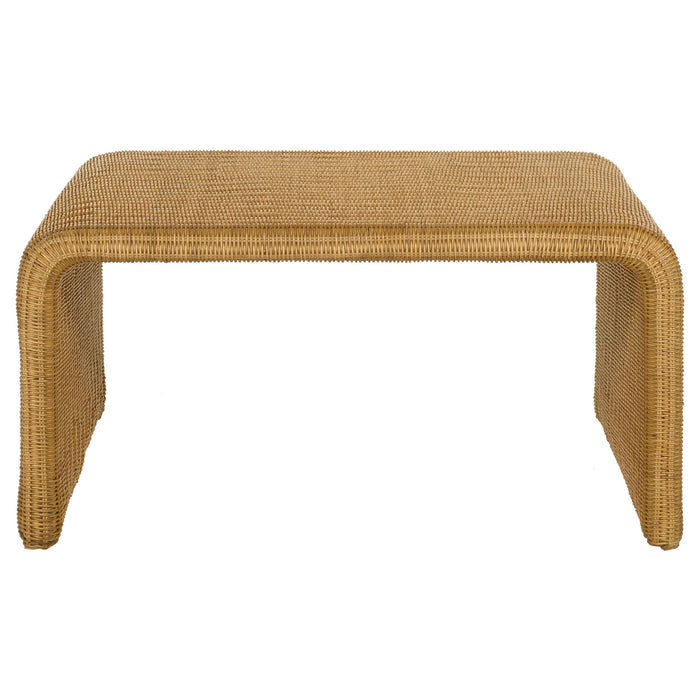 Cahya Table Sets - Visions in Furniture (La Mirada, CA)