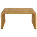 Cahya Table Sets - Visions in Furniture (La Mirada, CA)