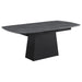 Potero Dining Tables - Visions in Furniture (La Mirada, CA)