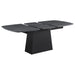 Potero Dining Tables - Visions in Furniture (La Mirada, CA)