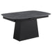 Potero Dining Tables - Visions in Furniture (La Mirada, CA)